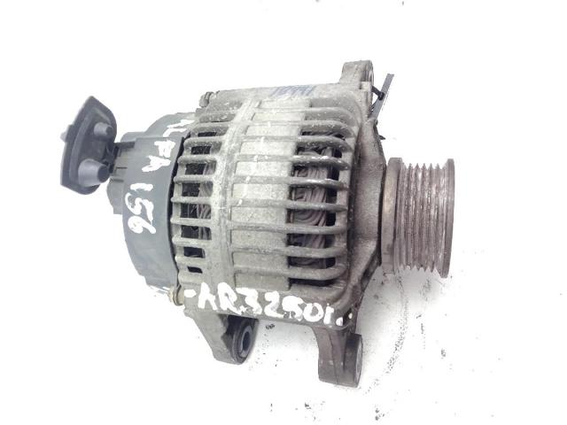 63321418 FIAT Alternador comprar Madrid
