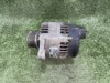 Alternador 63321418 FIAT