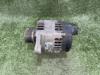 Alternador de coche 63321418 FIAT