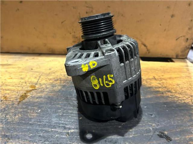 63321418 FIAT Alternador  en stock Huelva