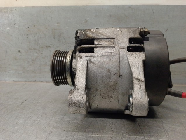 FIAT 63321418 Alternador  disponible Lugo