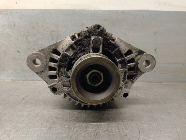 63321418 Alternador  comprar en Reus