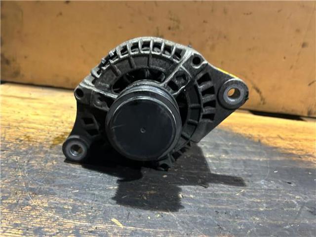 63321418 Alternador  comprar en Pontevedra