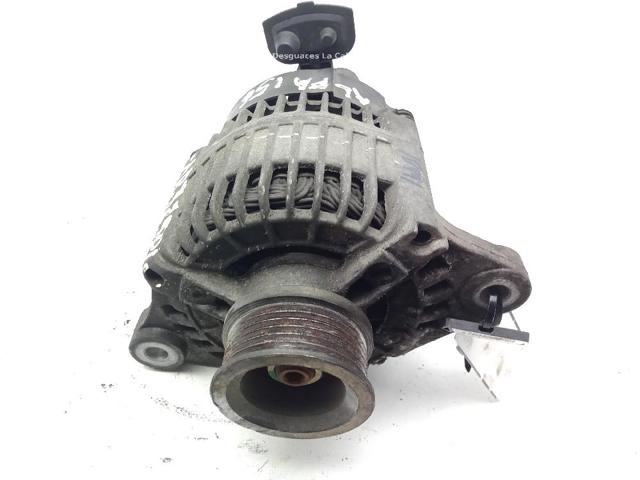 63321418 Alternador  en stock Sabadell