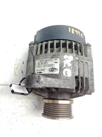 63321418 FIAT Alternador  comprar en Jaén