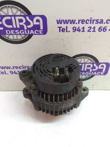 63321418 Alternador  comprar en Reus