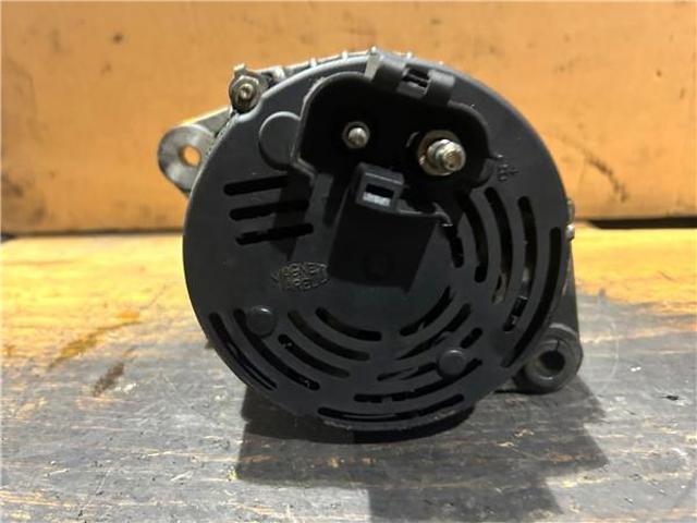 FIAT 63321418 Alternador  disponible España