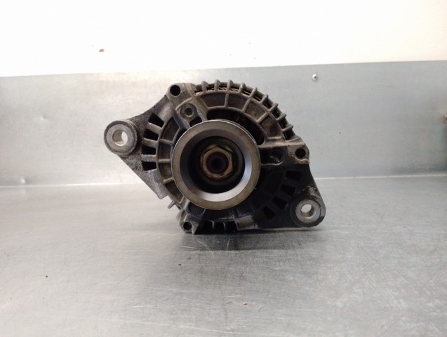 63321423 Fiat/Alfa/Lancia