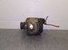 Alternador 63321423 FIAT