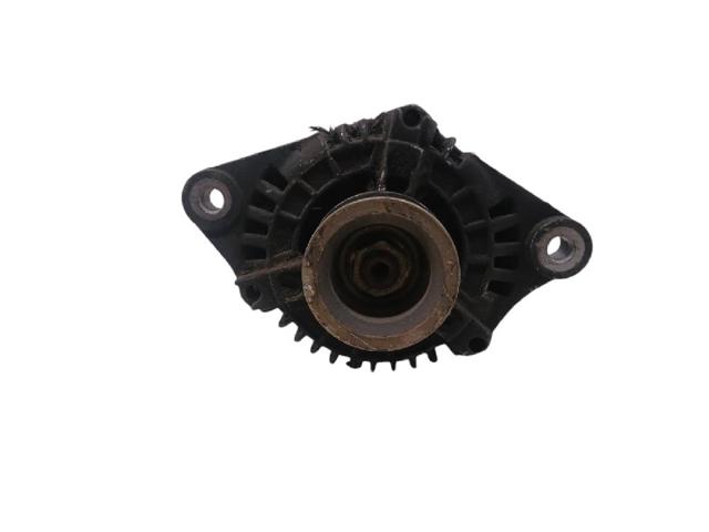 63321423 Fiat/Alfa/Lancia
