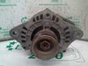 Alternador 63321423 FIAT