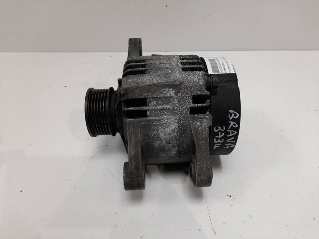 63321497 Alternador comprar Sevilla