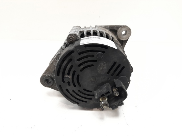 63321497 Alternador  comprar en Zaragoza