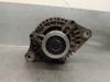 Alternador Alfa Romeo GT