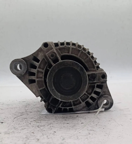 FIAT 63321497 Alternador  comprar en Ponferrada