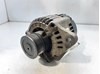 Alternador de coche 63321497 FIAT