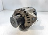 Alternador del motor Alfa Romeo GT