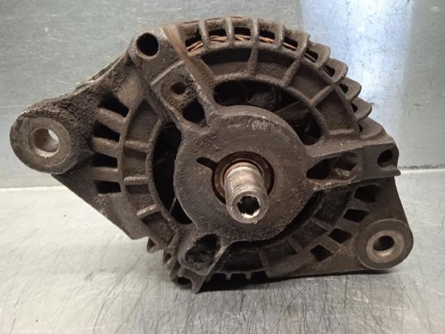 63321497 Fiat/Alfa/Lancia