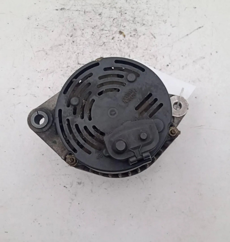FIAT 63321497 Alternador  comprar en Murcia
