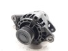 Alternador de coche 63321507 FIAT
