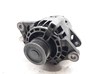 Alternador de coche 63321507 FIAT