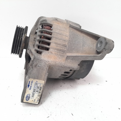 63321600 Alternador comprar Girona