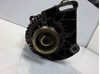 Alternador 63321600 FIAT