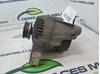 Alternador de coche 63321600 FIAT