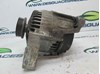 Alternador 63321600 FIAT