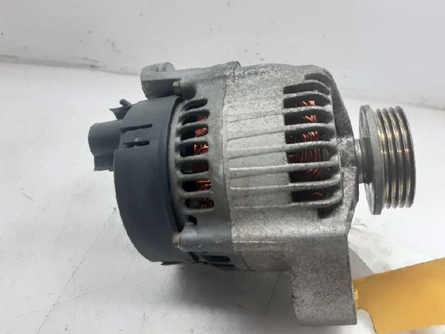 63321600 Alternador  en stock Sabadell