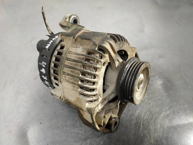 63321600 Fiat/Alfa/Lancia