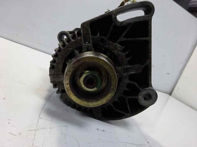 63321600 Fiat/Alfa/Lancia