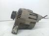 Alternador de coche 63321600 FIAT