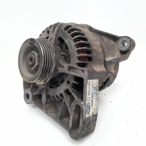 63321600 FIAT Alternador  disponible Alicante
