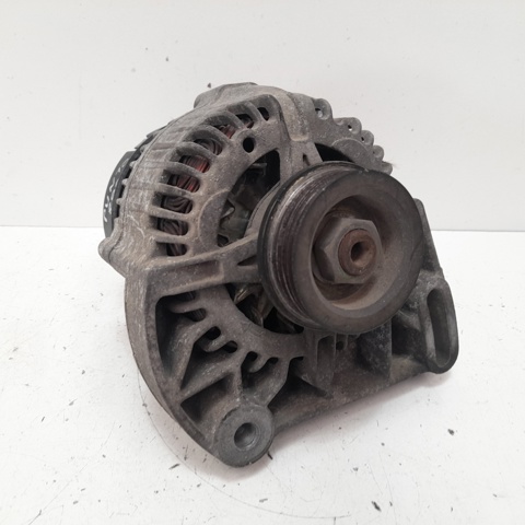 FIAT 63321600 Alternador comprar Tarragona
