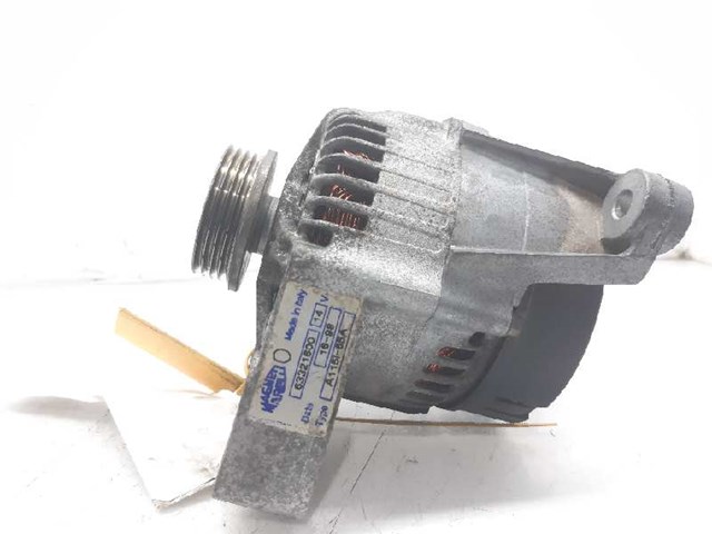 63321600 FIAT Alternador  en stock Huelva