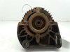 Alternador 63321600 FIAT