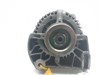 Alternador de coche 63321600 FIAT