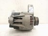 Alternador de coche 63321600 FIAT