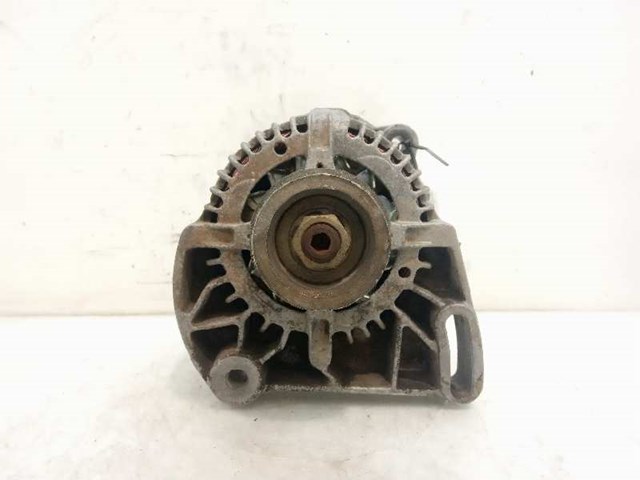63321600 Alternador  comprar en Reus
