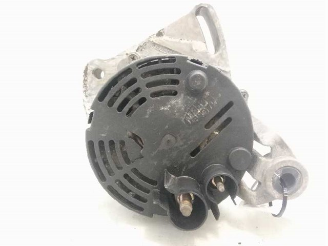 63321600 Alternador  comprar en Reus