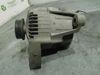 Generador 63321600 FIAT