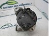 Alternador 63321600 FIAT