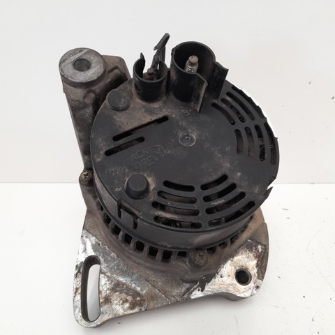 FIAT 63321600 Alternador  comprar en Murcia