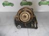 Alternador de coche 63321600 FIAT