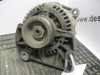 Alternador 63321602 FIAT