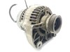 Alternador 63321602 FIAT