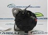 Alternador de coche 63321603 FIAT