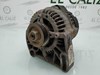 Alternador de coche 63321603 FIAT