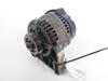 Alternador 63321603 FIAT